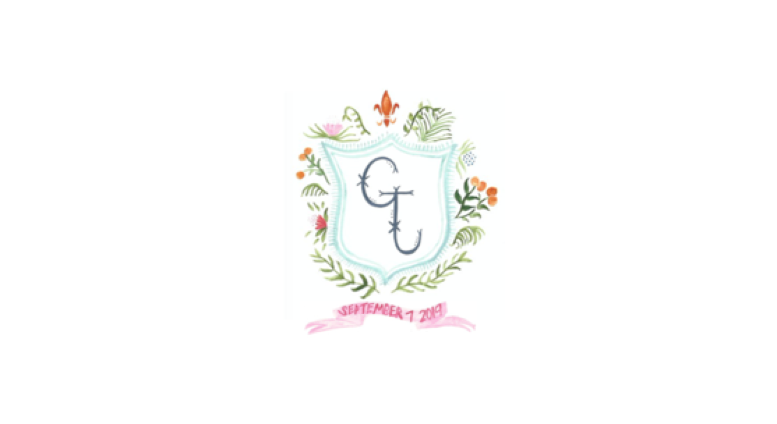 Footer image