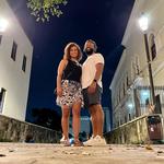Zona Colonial
