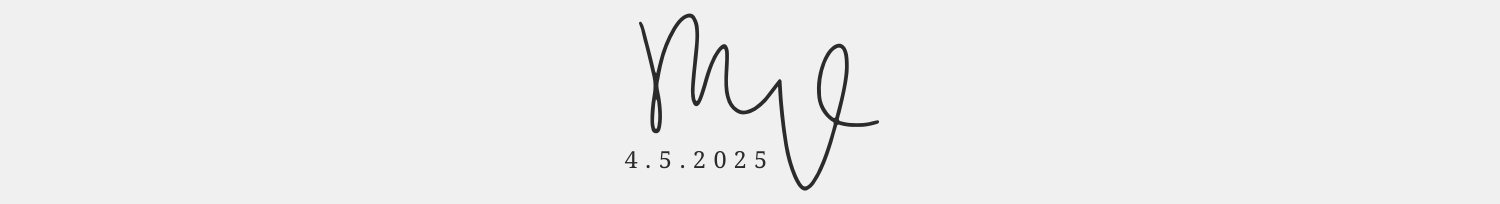 The Wedding Website of Matthew Grohowski and Violet Pendzuk