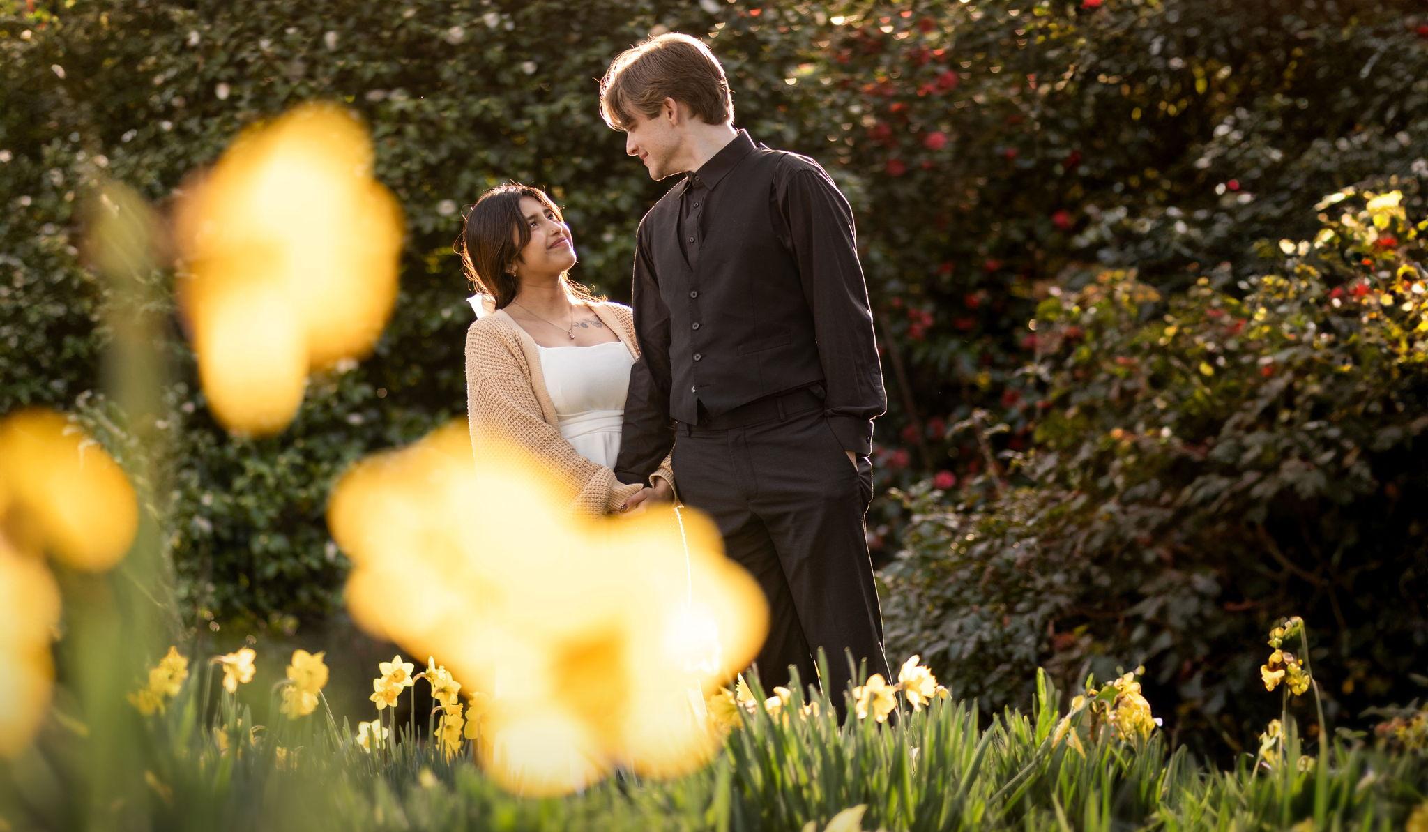 Hero Slideshow Image 3