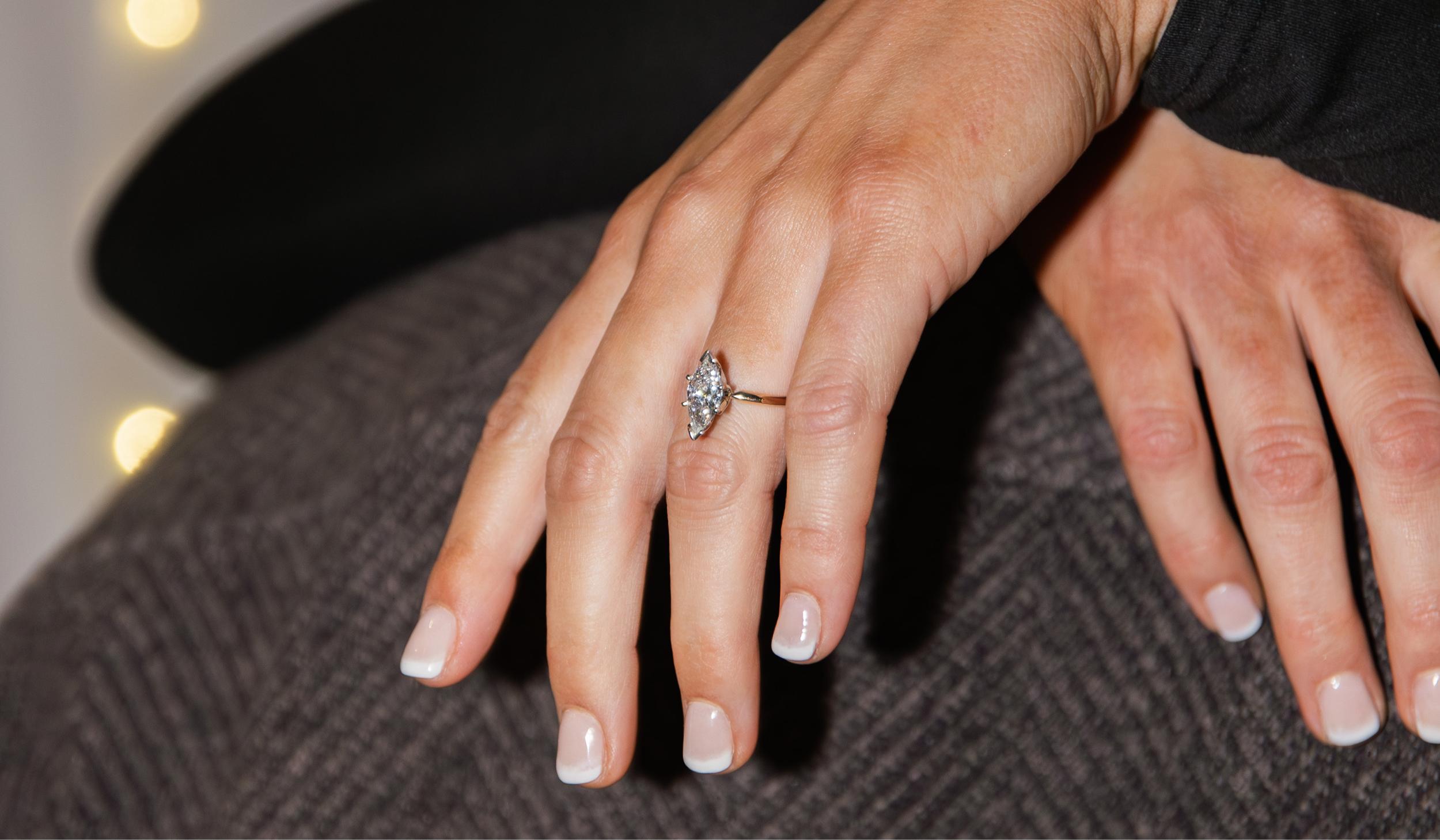 The Wedding Website of Brayden Smith and Ruby Meylan