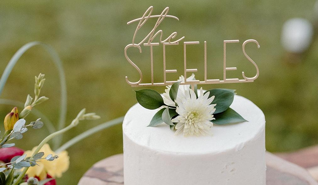 8ed100b1-45b1-4e42-bf16-fd18b0b3d198