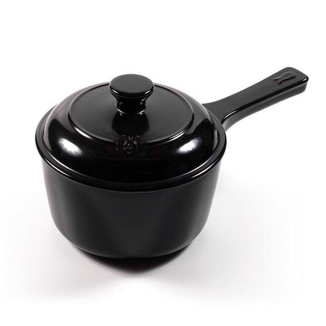 Xtrema Traditions Saucepan 3.5- Quart