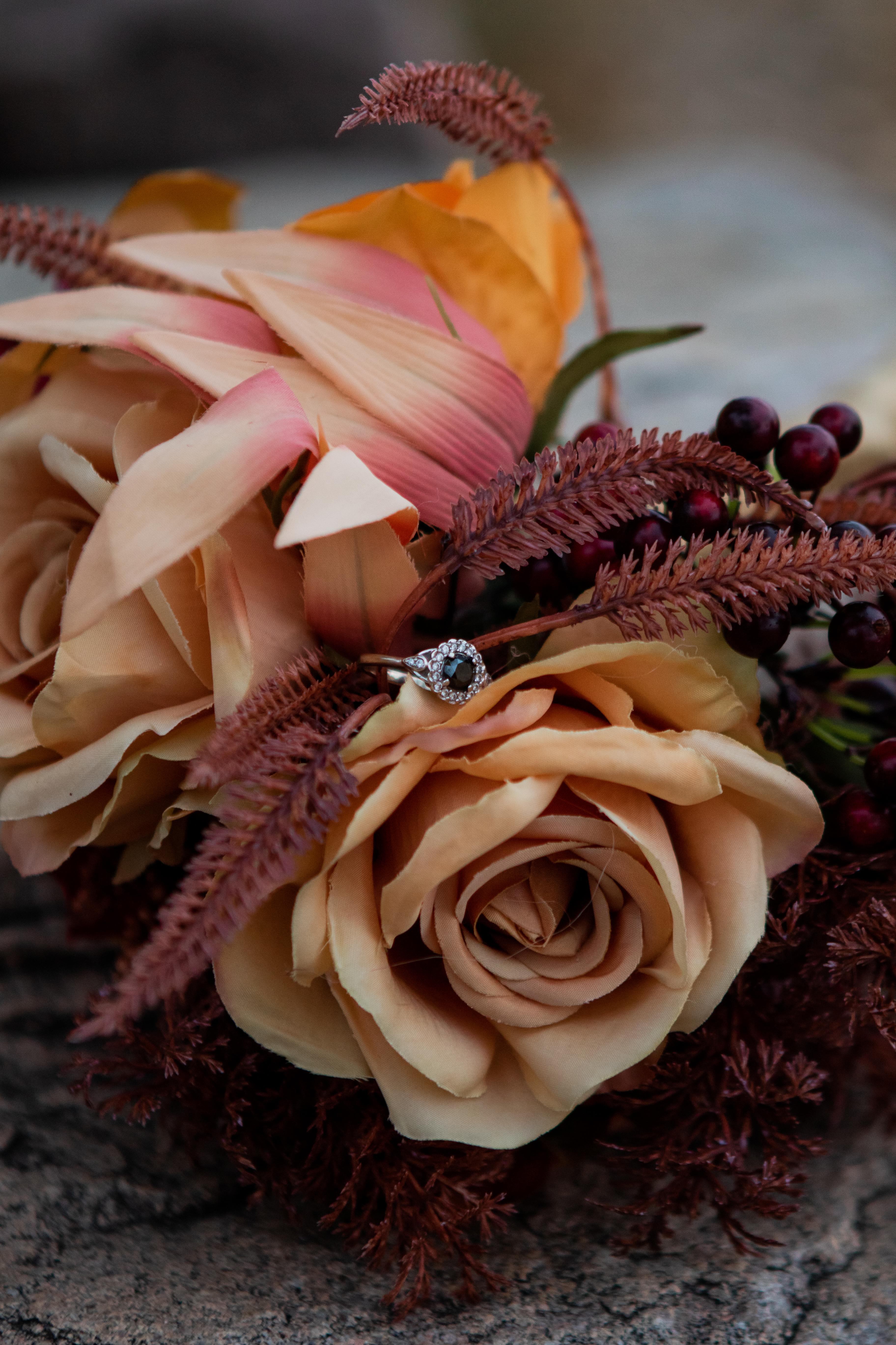 The Wedding Website of Sasha Barella and Christian Barella