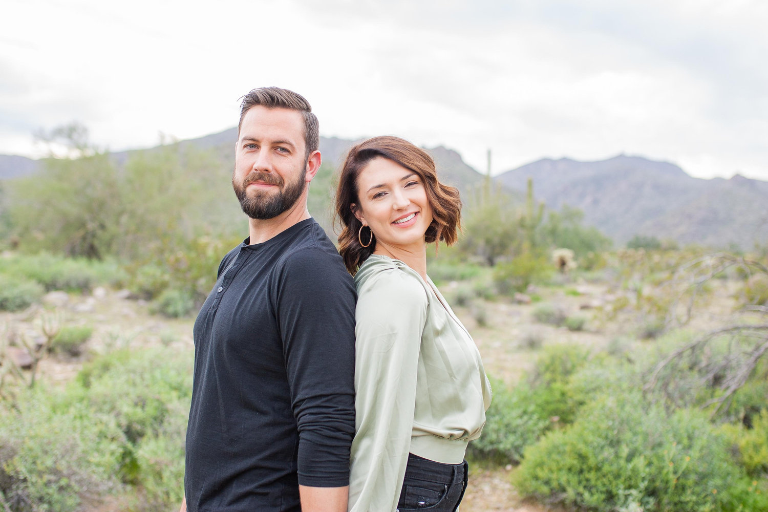 The Wedding Website of Lindsay Johnson and Tony Lambertson