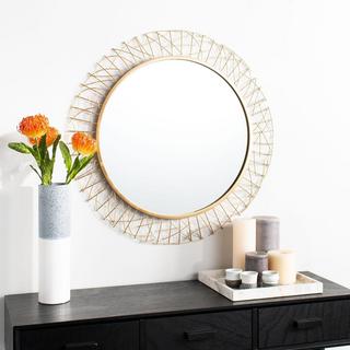 Elsie Mirror