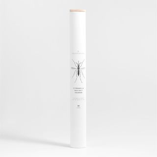 Skeem Sea Salt Citronella Incense Sticks