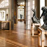 Musée Rodin