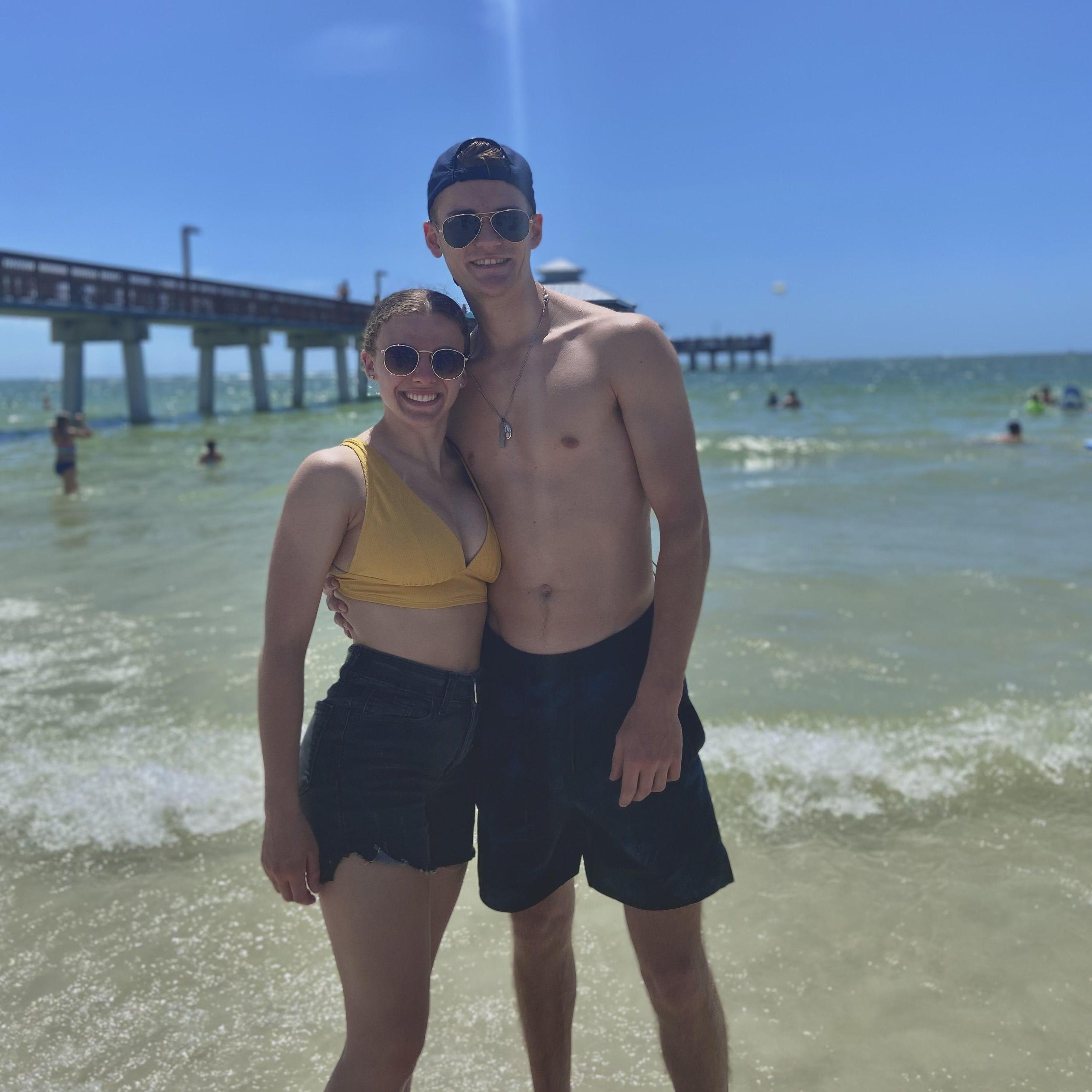Florida 2021
