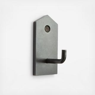 Steel Hook