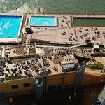 Allas Sea Pool