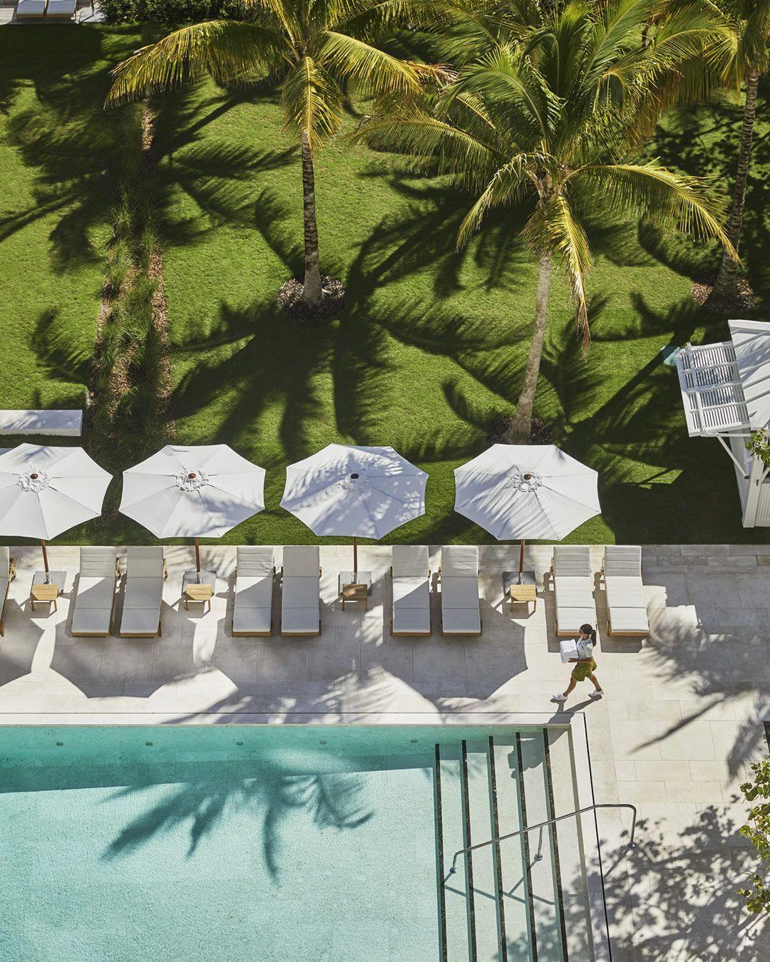 The Wedding Website of Kelsey Lutchi and Michael Sheaks