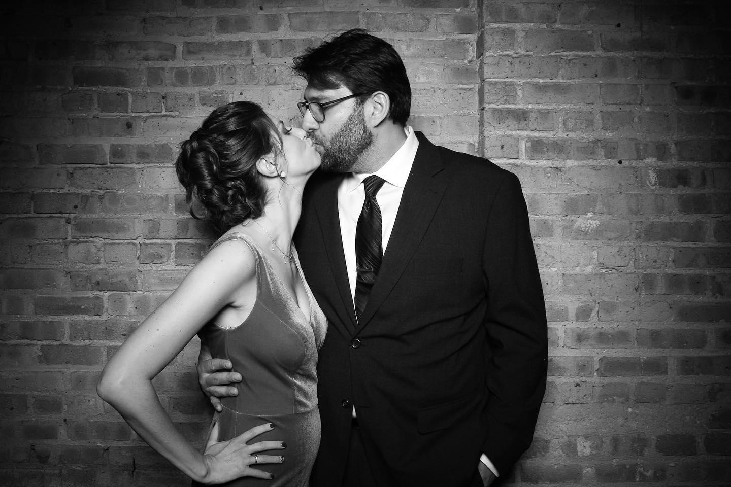 The Wedding Website of Jaclynn Avner and Andrew Albrecht