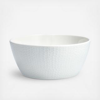 Amanda Cereal Bowl, Set of 6