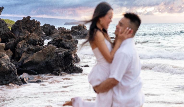 The Wedding Website of Julian Nguyen and Billy Bui