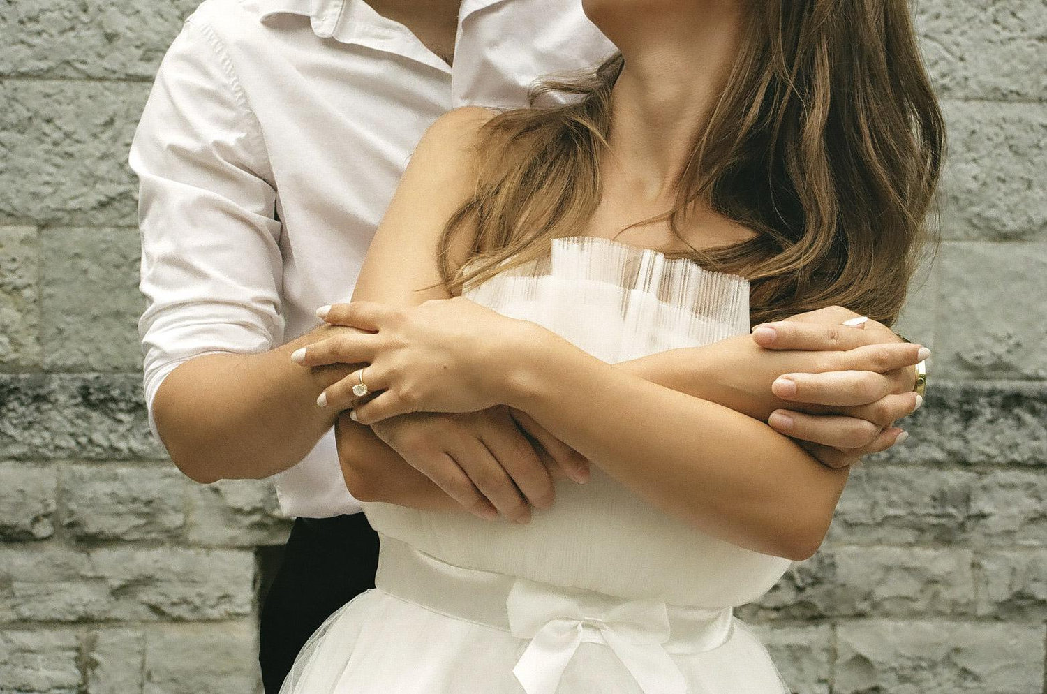The Wedding Website of Delaney Bonham and Nathan Bonham
