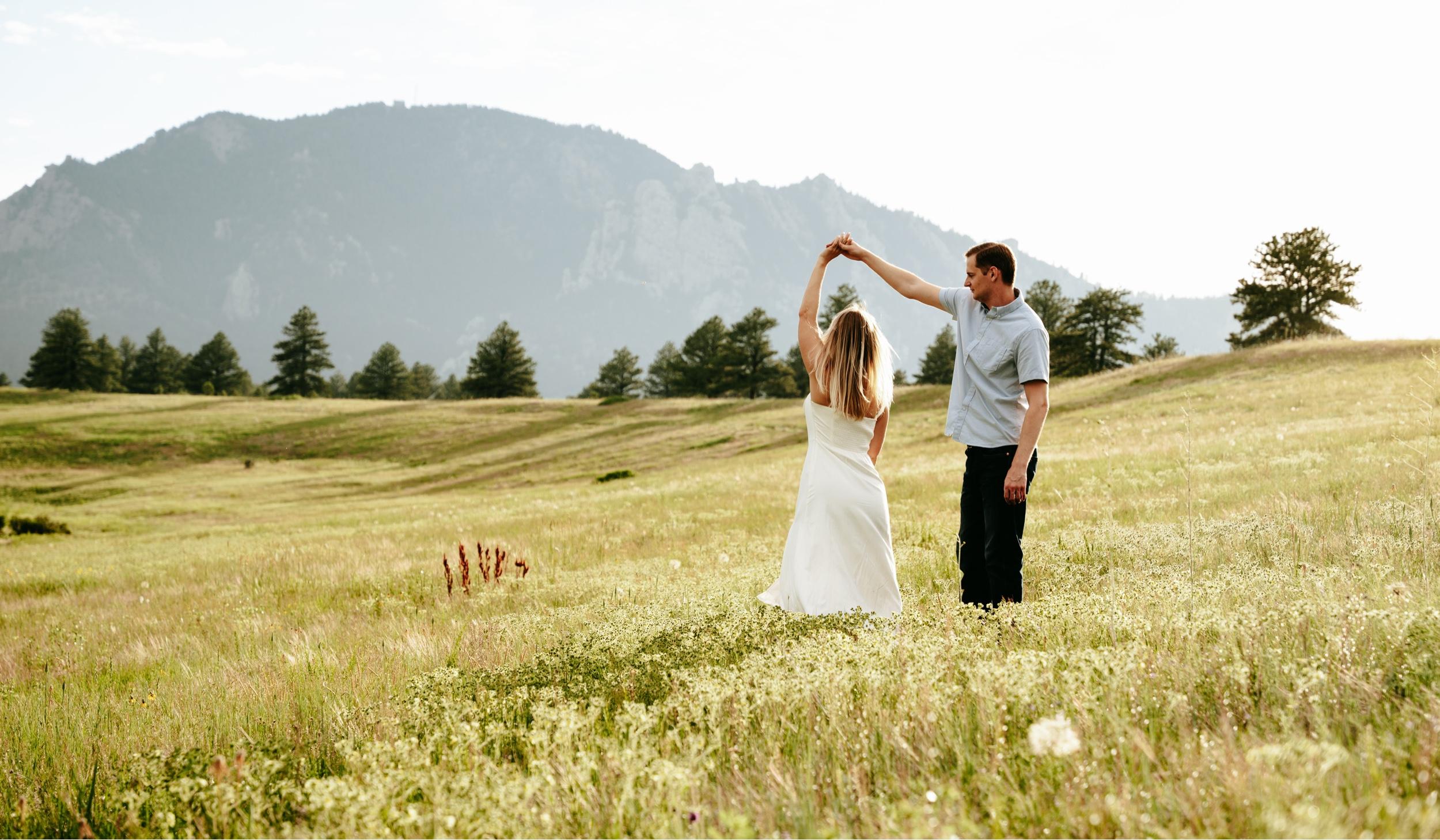 Hero Slideshow Image 5