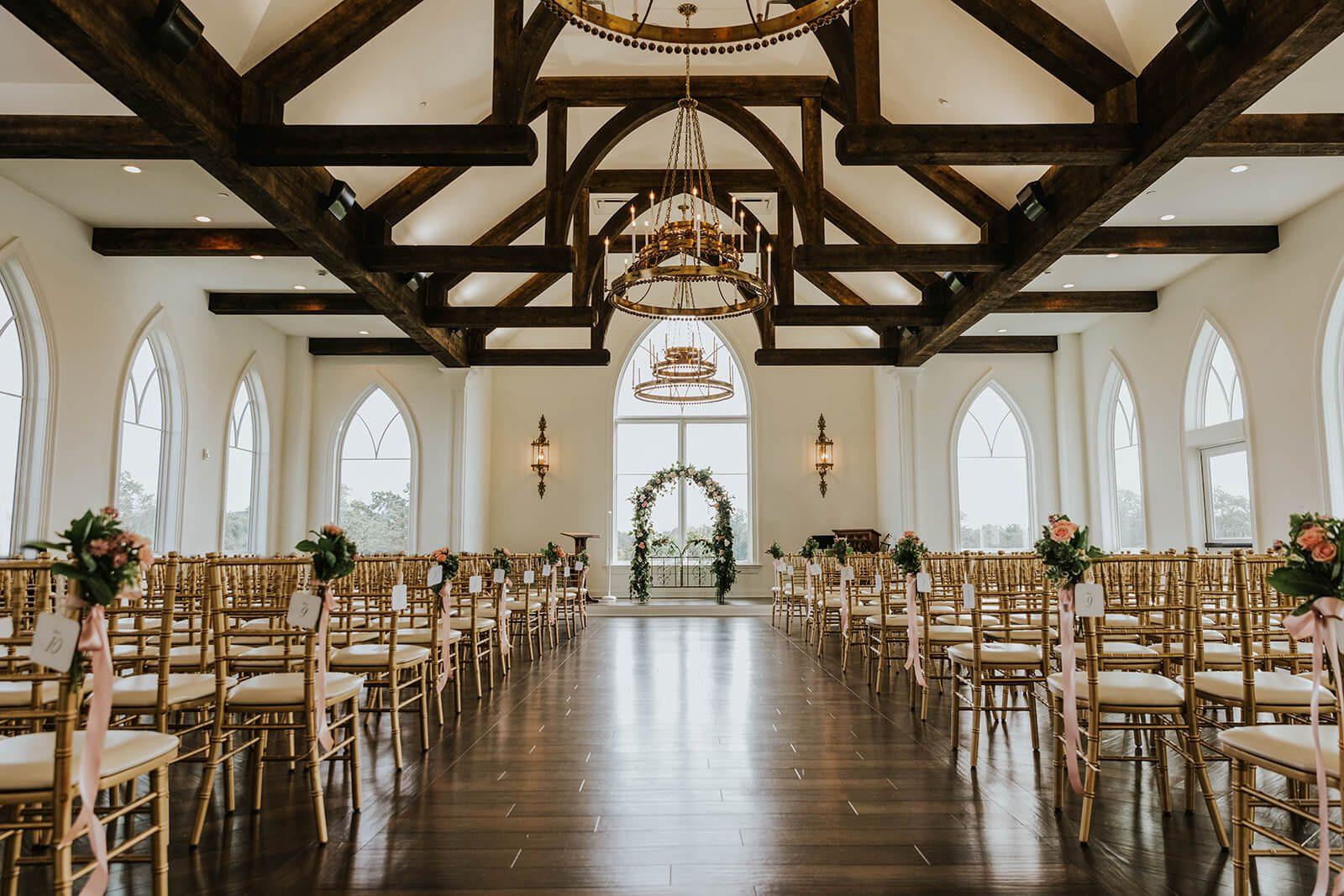 The Wedding Website of Elizabeth Los and Joshua Oliva