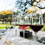 Wimberley Valley Winery