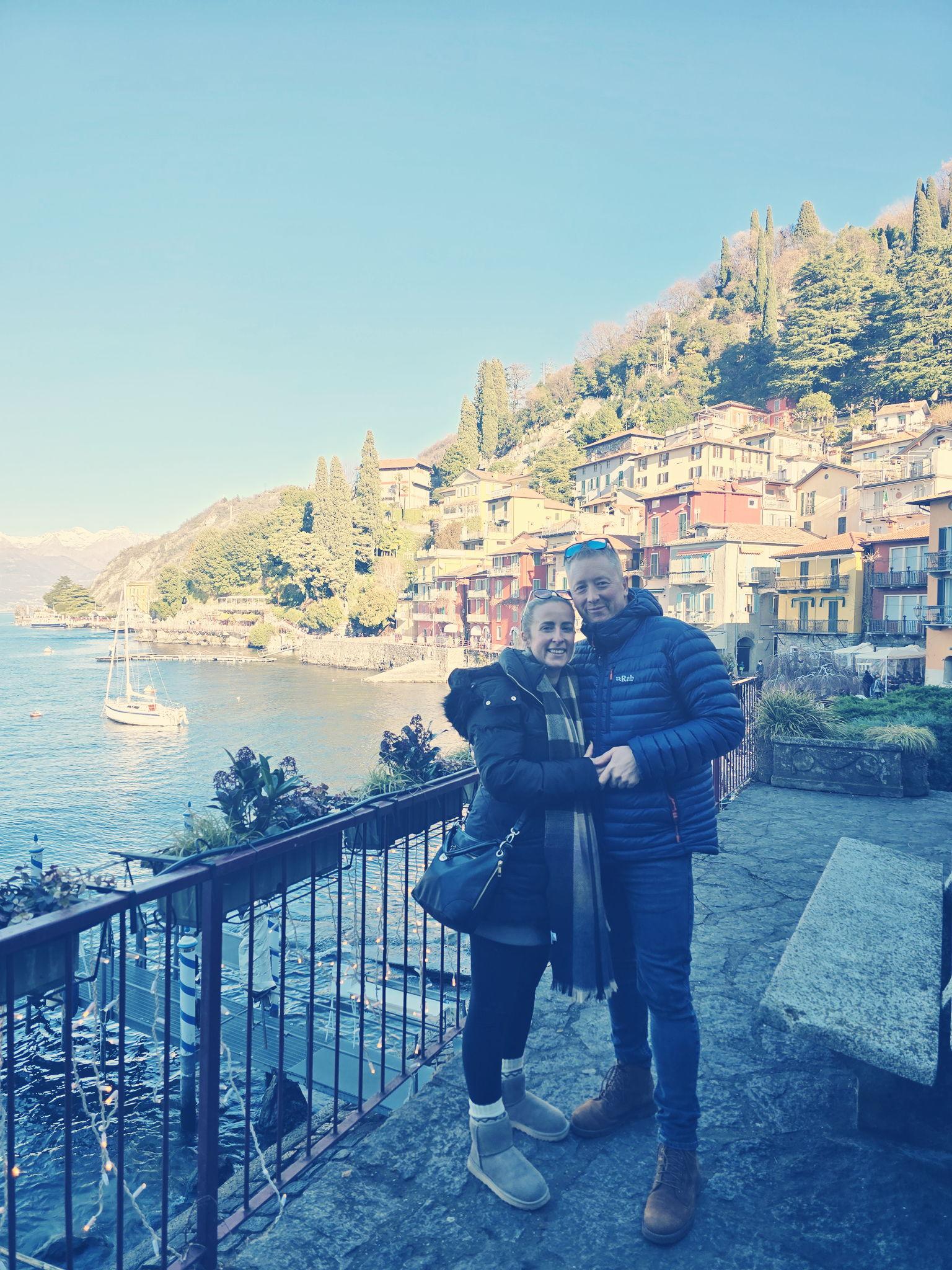 8ed3630b-6bbe-4eb3-8bbb-f059c528d374