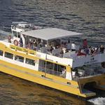 Water Taxi