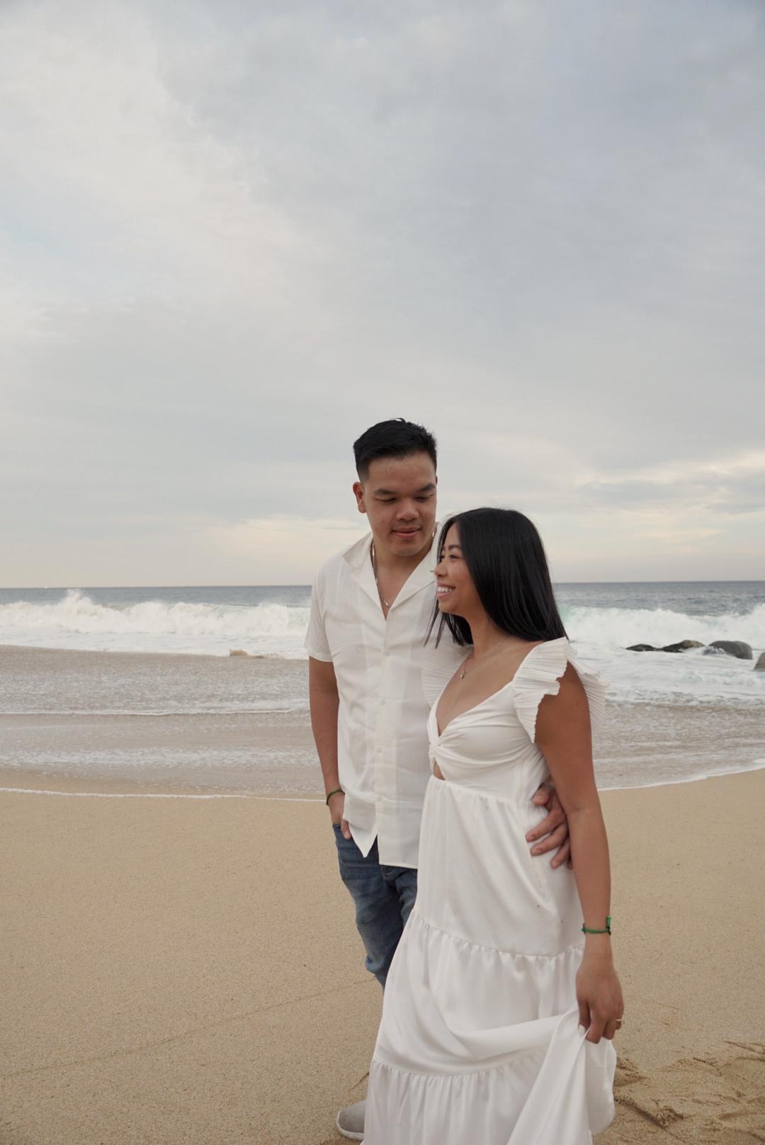 The Wedding Website of Mylinh Huynh and Lap Nguyen