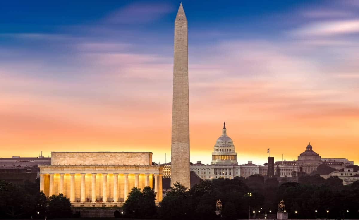 The Wedding Website of Kourtney Lewis-Allen and Michael Vance