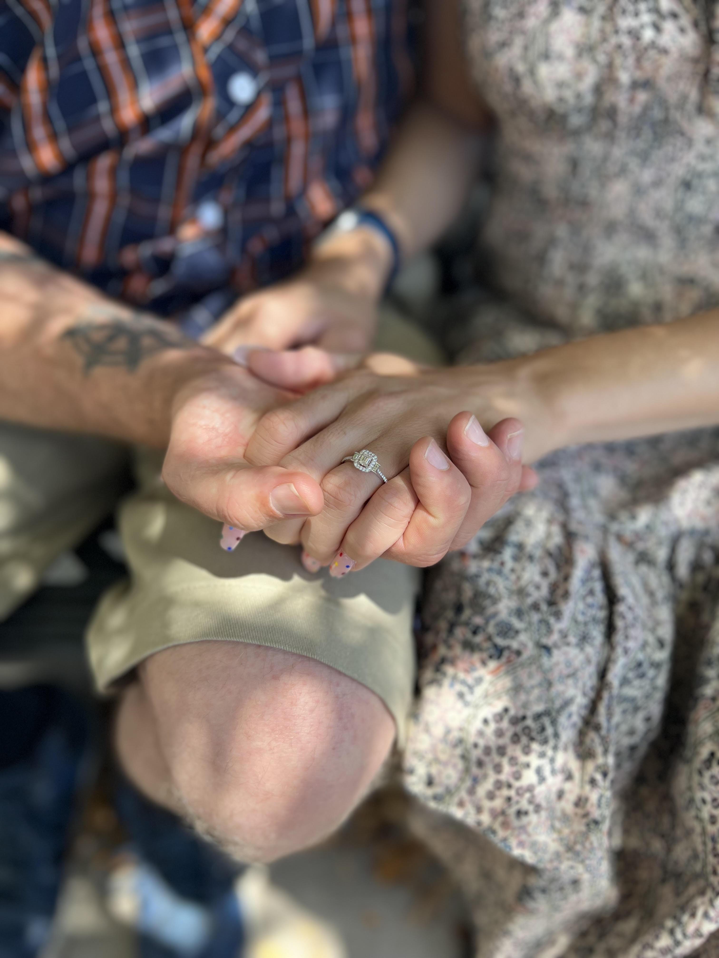 The Wedding Website of Jessica wickman and Nate Oliver