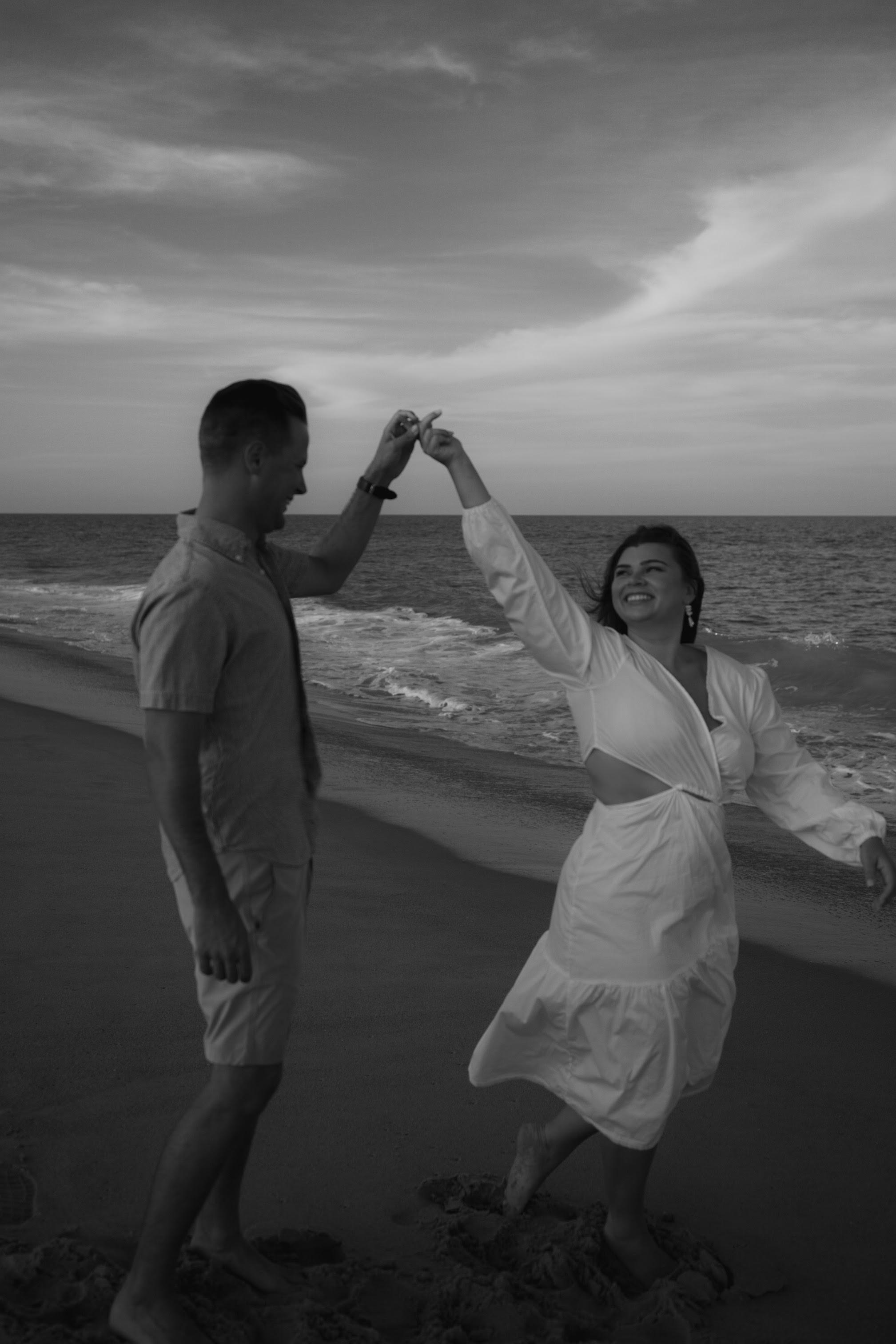 The Wedding Website of Laura Seitz and Aaron Wilkinson