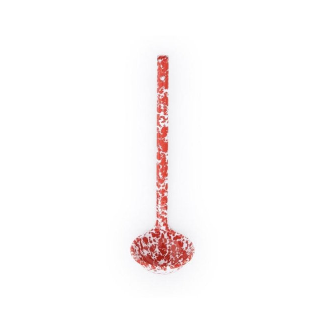 Splatter Ladle