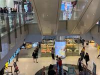 Raffles City