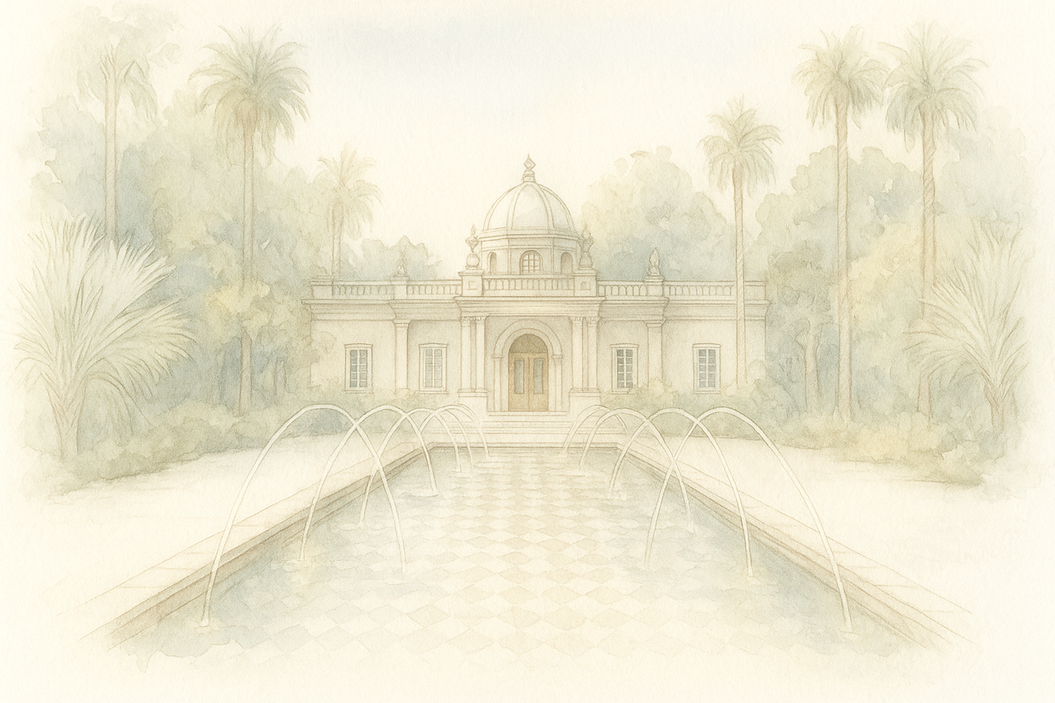 The Wedding Website of Jeanette Gomez and Jose Hernandez