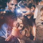 Silver Cloud Restaurant & Karaoke Bar
