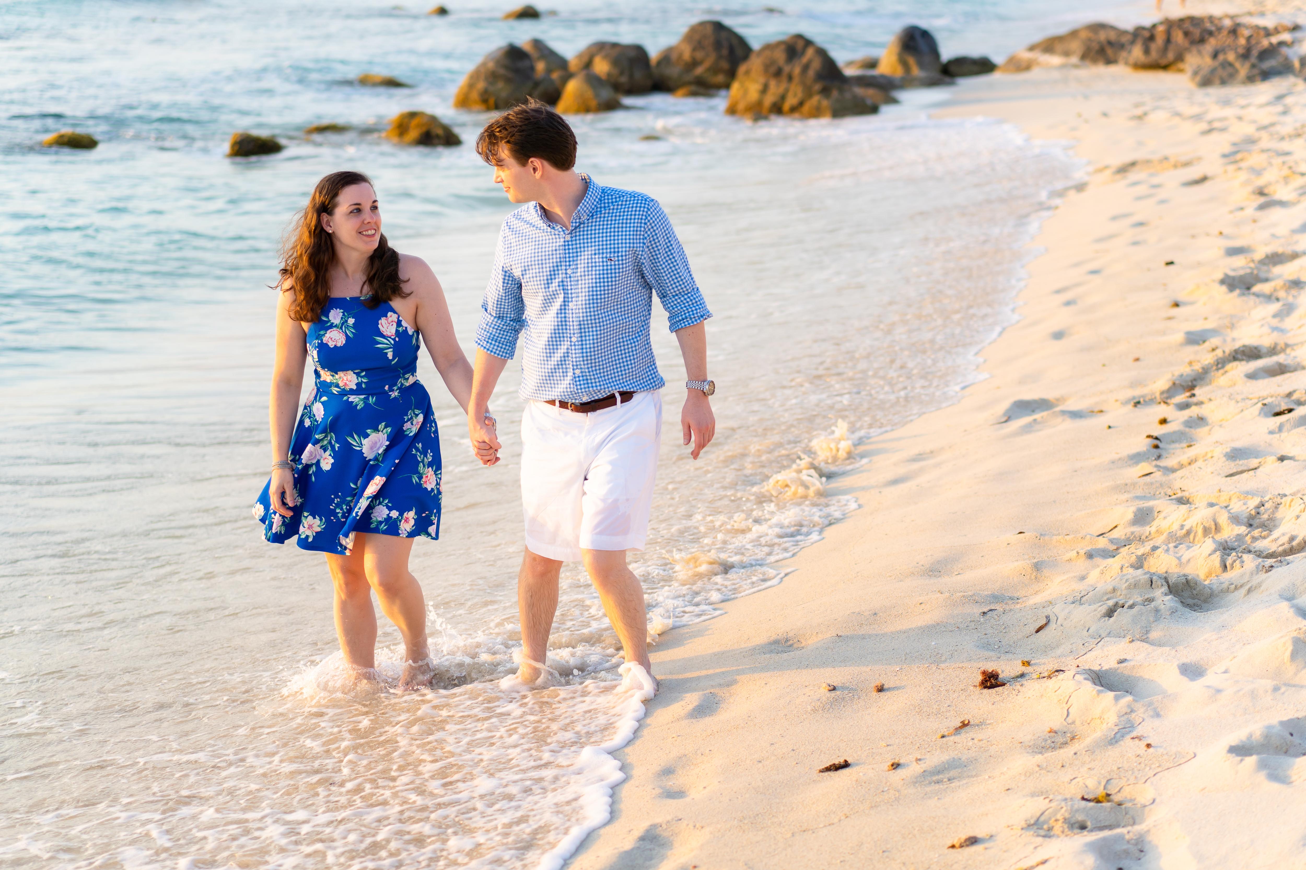 The Wedding Website of Taylor Mann and Kent Henry