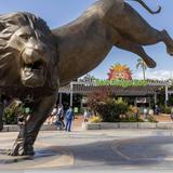 San Diego Zoo