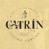 Catrín