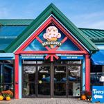 Ben & Jerry’s
