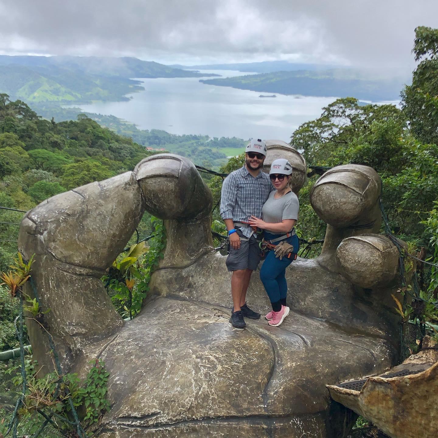 Costa Rica