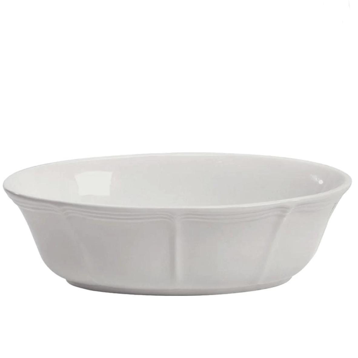 French Countryside® Oval Serve Bowl