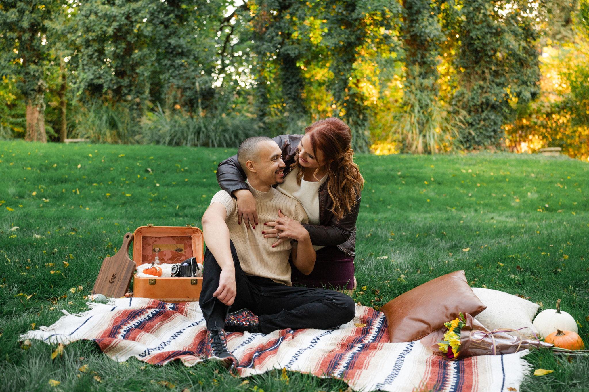 The Wedding Website of Janelle Ishman and Zachary Hernandez