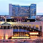 Country Music Hall of Fame & Museum