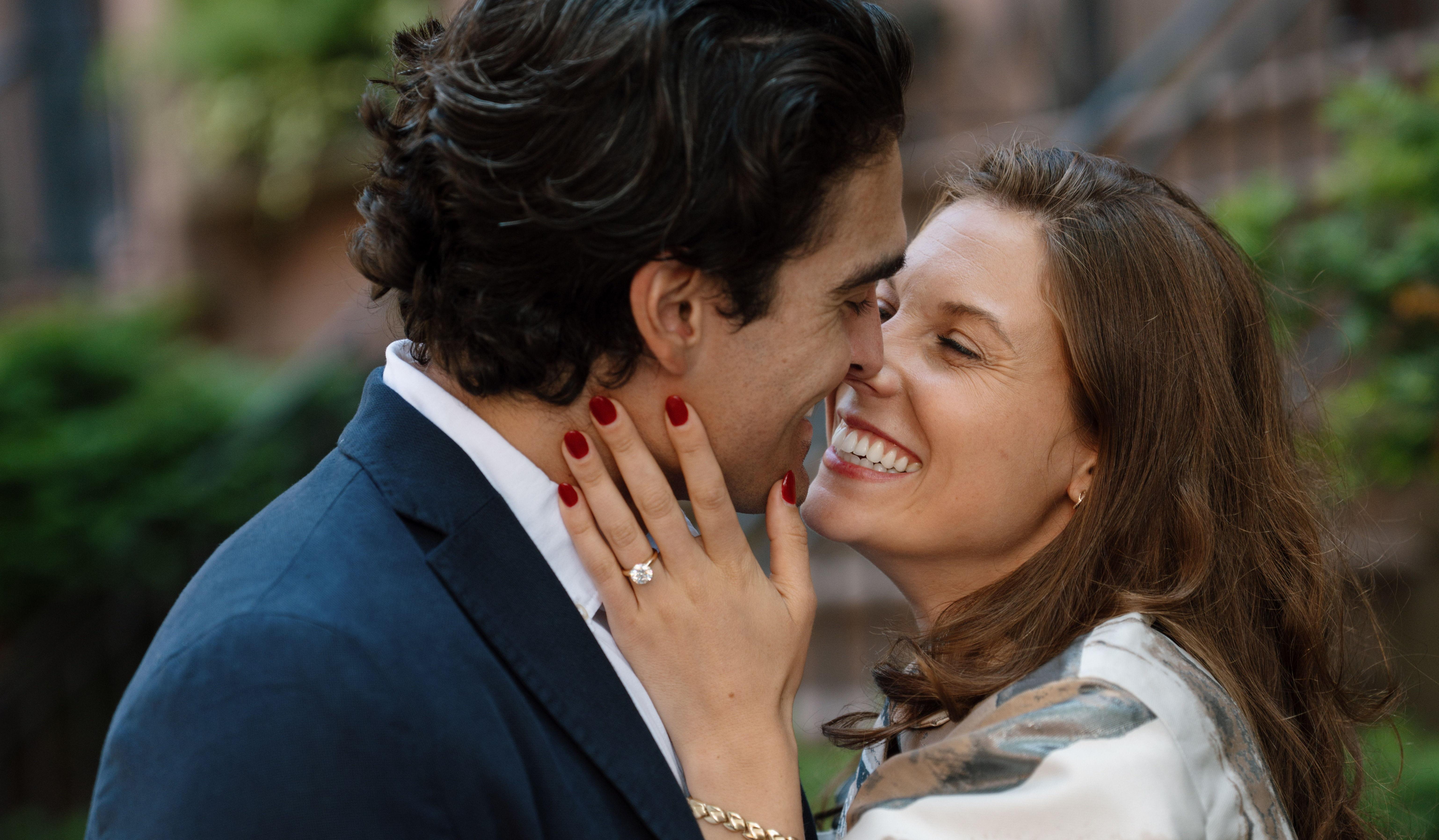 Hero Slideshow Image 0