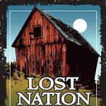 Lost Nation Brewing
