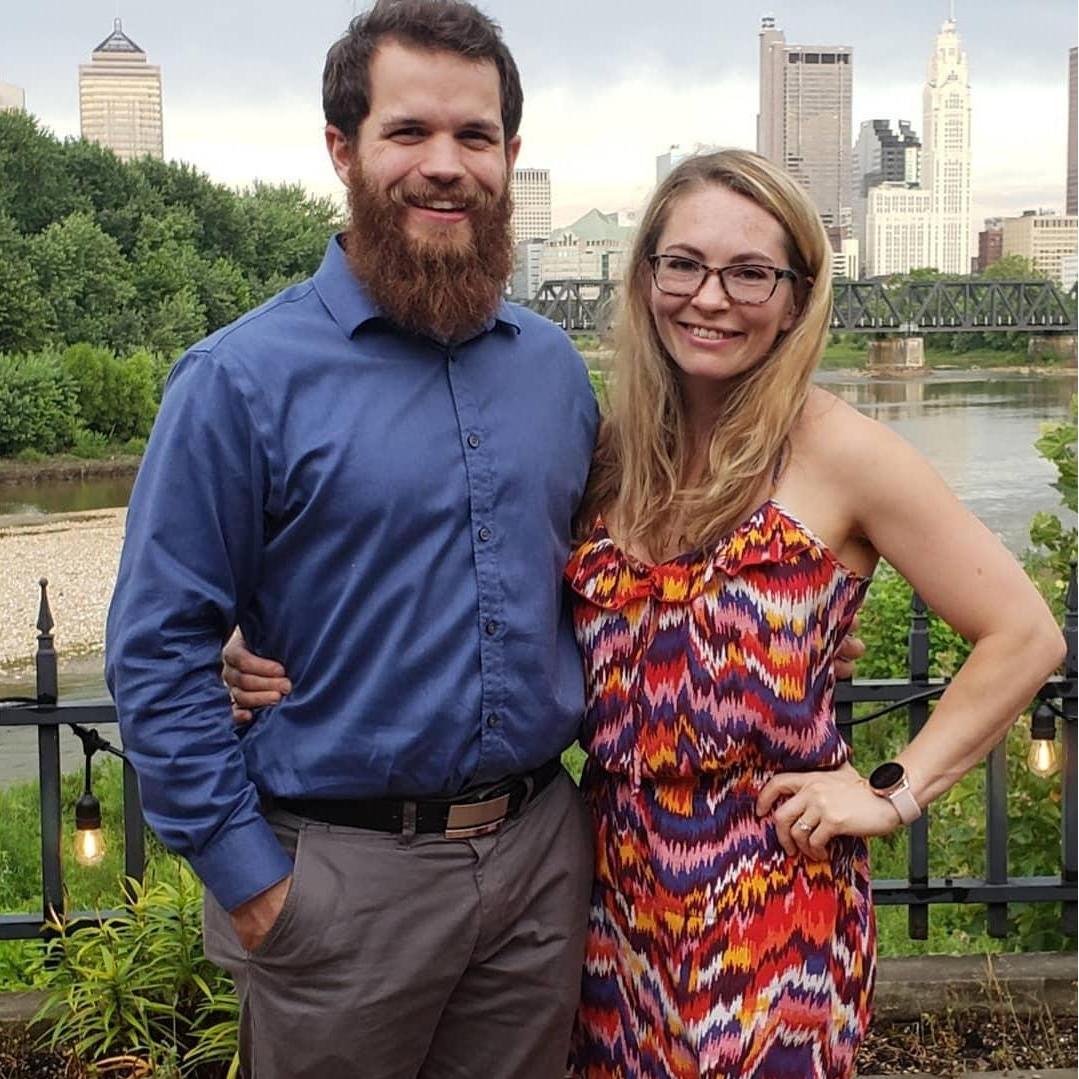 Dinner at the Boat House.