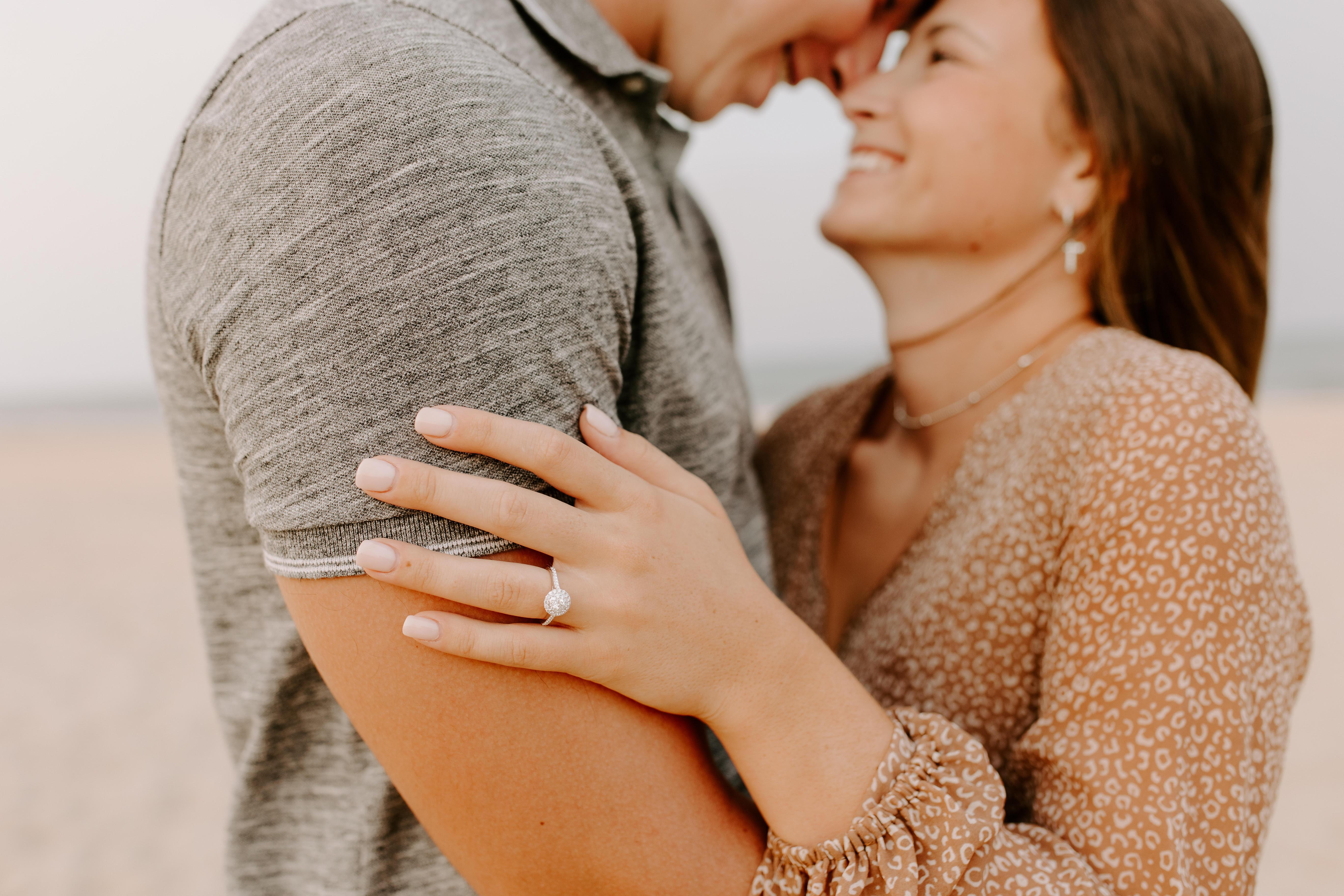 The Wedding Website of Carly Udicious and Sawyer Shultz