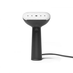 Cirrus 3 Iron Steamer in Charcoal | Steamery