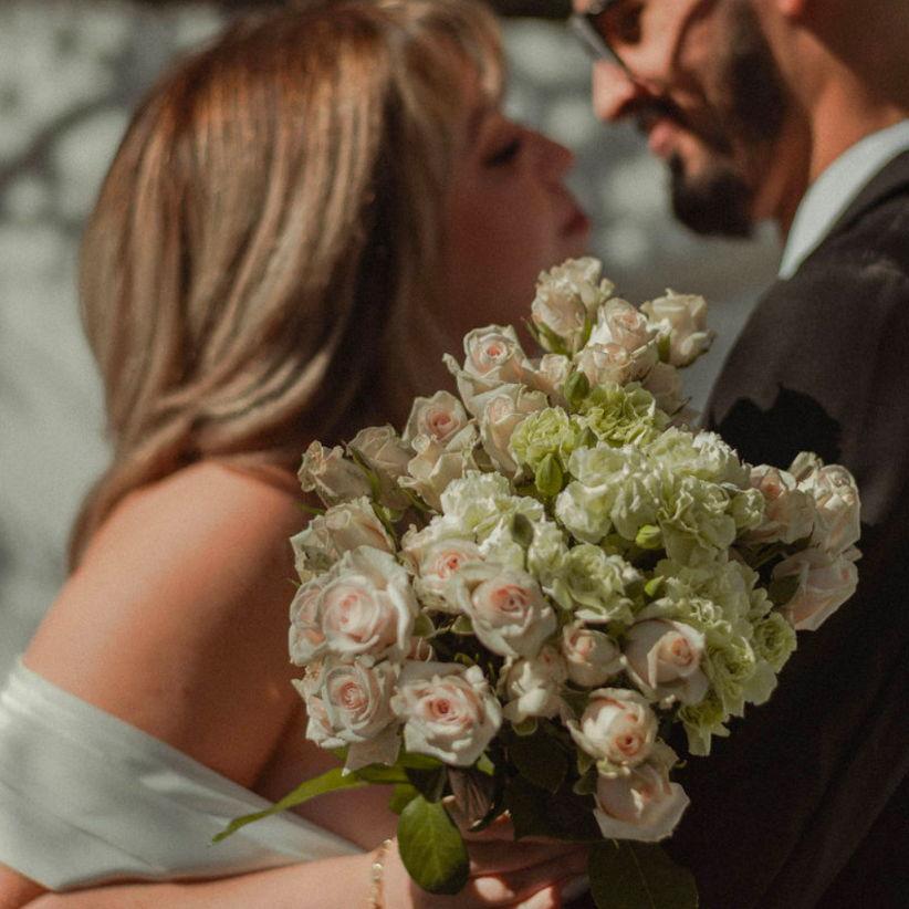 Hero Slideshow Image 0