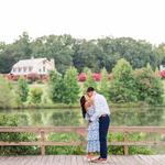 Come prepared to celebrate!