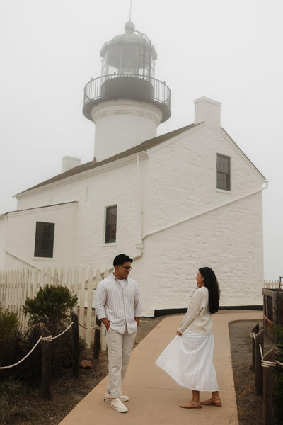 Audrey Cheryl Tampake and Kelvin Alexander Supit's Wedding Website