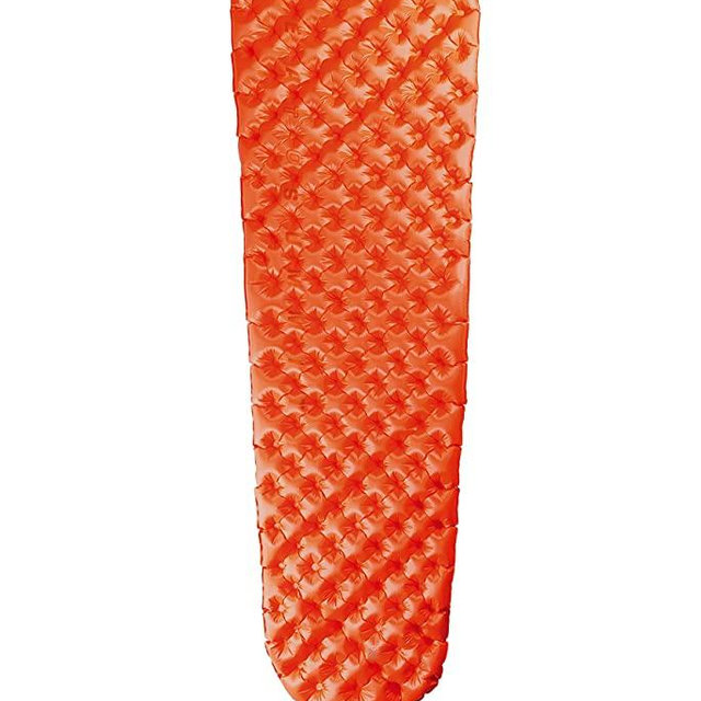 Sea to Summit Ultralight Insulated Mat Sleeping Pad